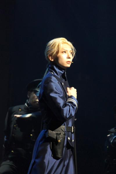 松尾龍　（サムネイル画像）