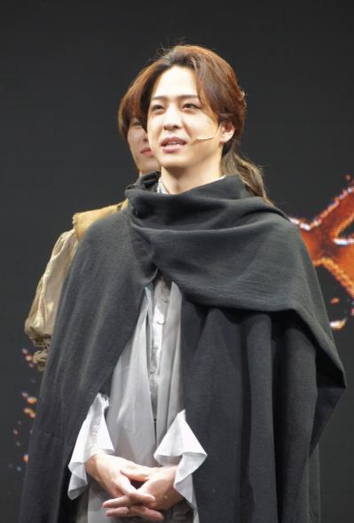 寺西拓人　timelesz　嶋﨑斗亜（サムネイル画像）