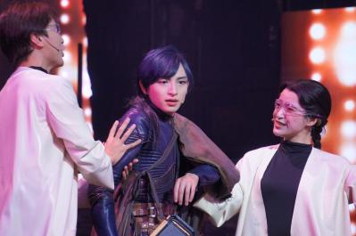 川﨑皇輝（サムネイル画像）