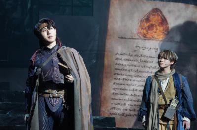 大橋和也　猪狩蒼弥　（サムネイル画像）