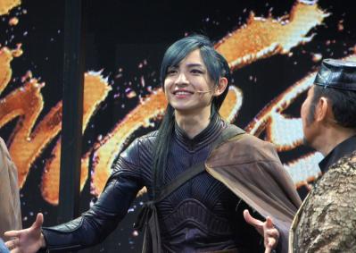 川﨑皇輝（サムネイル画像）