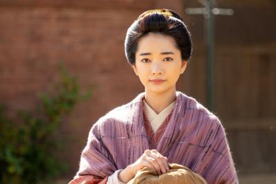 朝ドラ『風、薫る』序盤の山場！二人の選択はきっと「間違い」ではないはずだ——という希望が強く響いた（サムネイル画像6）