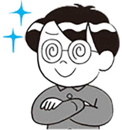 5秒で解ける⁉︎【大人の学び直し】あなたも驚く「こんなやり方でできるのか！」計算問題（サムネイル画像4）