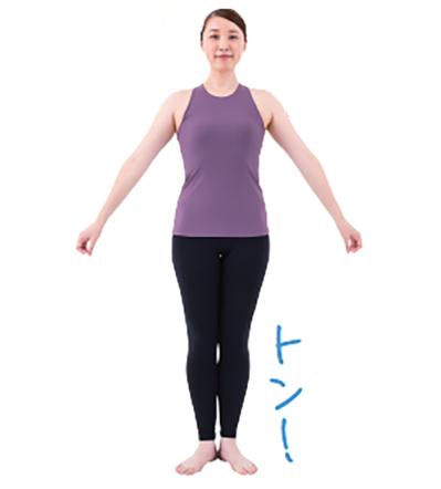 ラジオ体操は「正しくやる」だけで変わる！認知症リスク18％低下の報告も。科学が示す健康効果（サムネイル画像3）