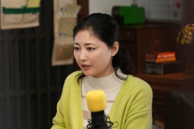 ラジオスター（サムネイル画像）