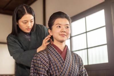 風、薫る（サムネイル画像）