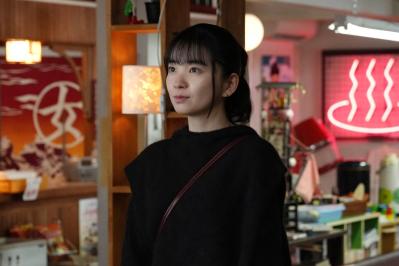 ラジオスター（サムネイル画像）