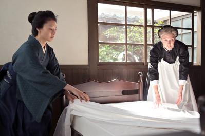 風、薫る（サムネイル画像）