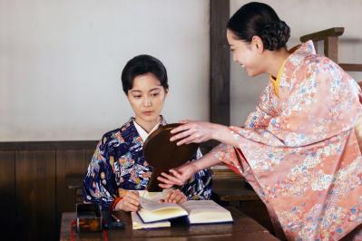 風、薫る（サムネイル画像）