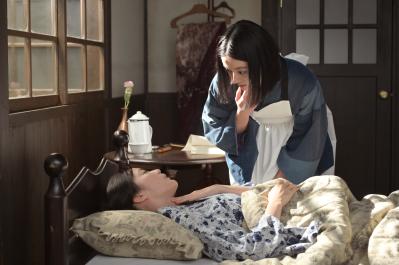 風、薫る（サムネイル画像）