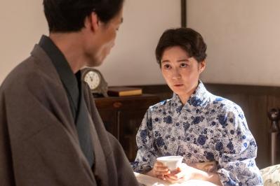 風、薫る（サムネイル画像）