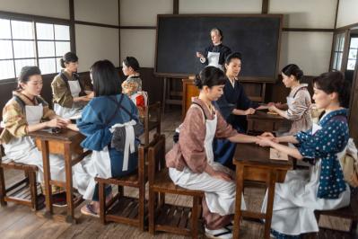 風、薫る（サムネイル画像）