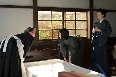 風、薫る（サムネイル画像）