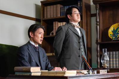 風、薫る（サムネイル画像）