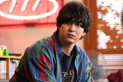 夜ドラ【ラジオスター】次回のあらすじを公開！ 第25話のストーリー展開は？（ネタバレあり）（サムネイル画像8）