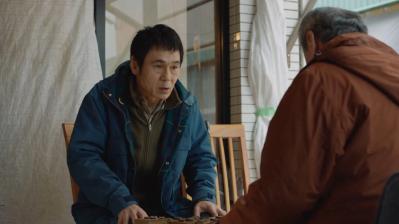 ラジオスター（サムネイル画像）