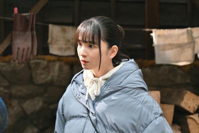 ラジオスター（サムネイル画像）