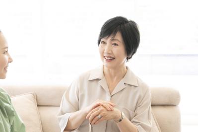 60代からのシワケア、何を選ぶ？ 美容ツウの読者モデルたちがすすめる【大注目のリンクルクリーム】を徹底調査（サムネイル画像7）