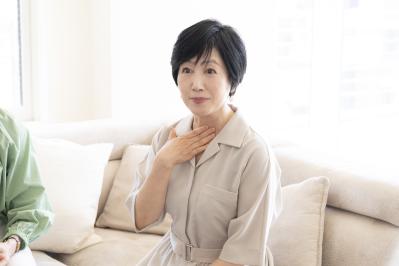60代からのシワケア、何を選ぶ？ 美容ツウの読者モデルたちがすすめる【大注目のリンクルクリーム】を徹底調査（サムネイル画像10）