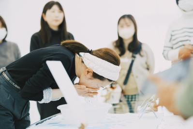 【大好評ツアーの参加者募集】7月・9月・11月「オトナのご自愛旅」＠熊本。ドモホルンリンクルの工場見学や日本一といわれる社食でのランチ体験も（サムネイル画像7）