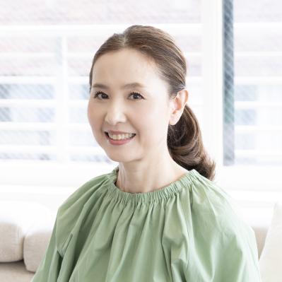 60代からのシワケア、何を選ぶ？ 美容ツウの読者モデルたちがすすめる【大注目のリンクルクリーム】を徹底調査（サムネイル画像3）