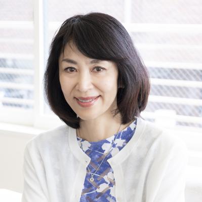 60代からのシワケア、何を選ぶ？ 美容ツウの読者モデルたちがすすめる【大注目のリンクルクリーム】を徹底調査（サムネイル画像2）