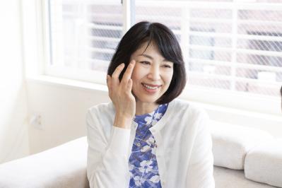 60代からのシワケア、何を選ぶ？ 美容ツウの読者モデルたちがすすめる【大注目のリンクルクリーム】を徹底調査（サムネイル画像8）