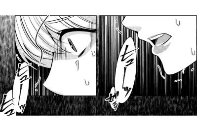 「どうして言葉が出てこないの？」完璧なプロポーズの瞬間に過呼吸で倒れた私と母の呪い【あのブスにできて私たちが結婚できないわけがない#46】
