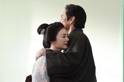風、薫る（サムネイル画像）