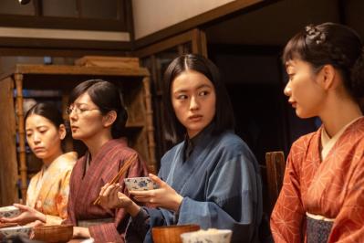 風、薫る（サムネイル画像）