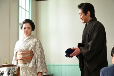 朝ドラ【風、薫る】明日のあらすじ公開！ 第37回のストーリー展開は？（ネタバレあり）