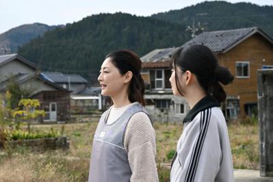 ラジオスター（サムネイル画像）