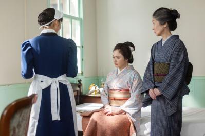 風、薫る（サムネイル画像）