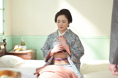 風、薫る（サムネイル画像）