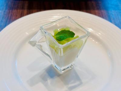 【2026年初夏限定】丸ノ内ホテルのメロンづくしアフタヌーンティーを実食レポ（サムネイル画像4）