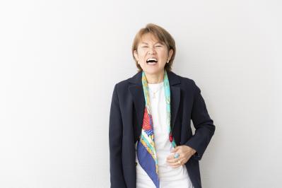 終の棲家は友人6人とシェア？【山田邦子さん】が老人ホームを見学して考え始めた住まいのこと（サムネイル画像3）