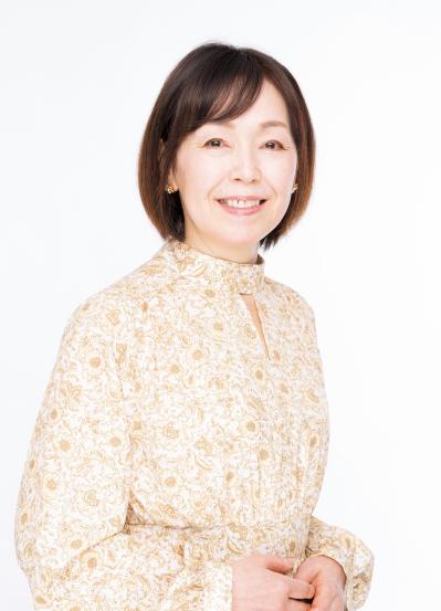 庭・散歩・旅先で出会った花をパチリ。読者モデルの「撮ってよかった」花写真とエピソード（サムネイル画像4）