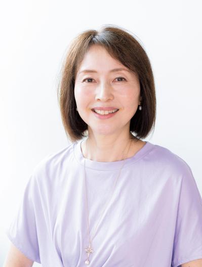 庭・散歩・旅先で出会った花をパチリ。読者モデルの「撮ってよかった」花写真とエピソード（サムネイル画像19）