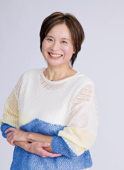 庭・散歩・旅先で出会った花をパチリ。読者モデルの「撮ってよかった」花写真とエピソード（サムネイル画像17）