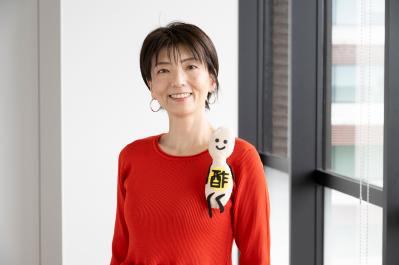 酢は「酸っぱくなるまで入れない」が正解！？少量で効かせるコツと、家庭でできる使い方のヒント（サムネイル画像5）