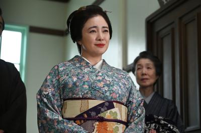 風、薫る（サムネイル画像）