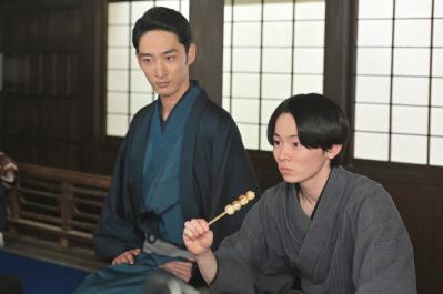 風、薫る（サムネイル画像）