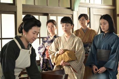 風、薫る（サムネイル画像）