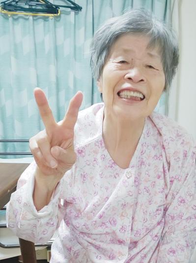 認知症の母を2年前に亡くした【山田雅人さん】死ぬまでに一回でも多く笑わせる。それが僕にできた母への介護（サムネイル画像5）