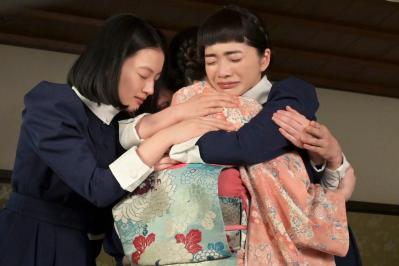 風、薫る（サムネイル画像）