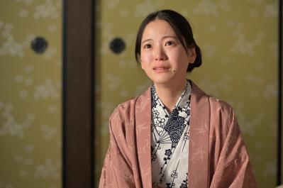 朝ドラ【風、薫る】明日のあらすじ公開！ 第47回のストーリー展開は？（ネタバレあり）