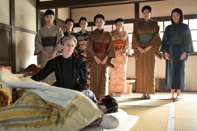 風、薫る（サムネイル画像）