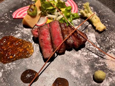 【50代からの箱根】温泉、美食、静寂に癒やされる1泊2日（サムネイル画像13）