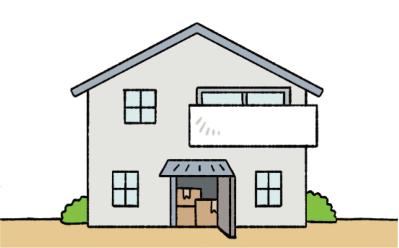 「家をどうする？」売る？貸す？保つ？住み継ぐ？ 後悔しない4つの選択肢（サムネイル画像5）