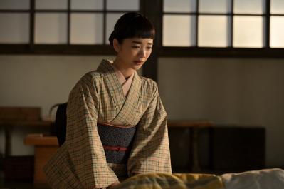 風、薫る（サムネイル画像）